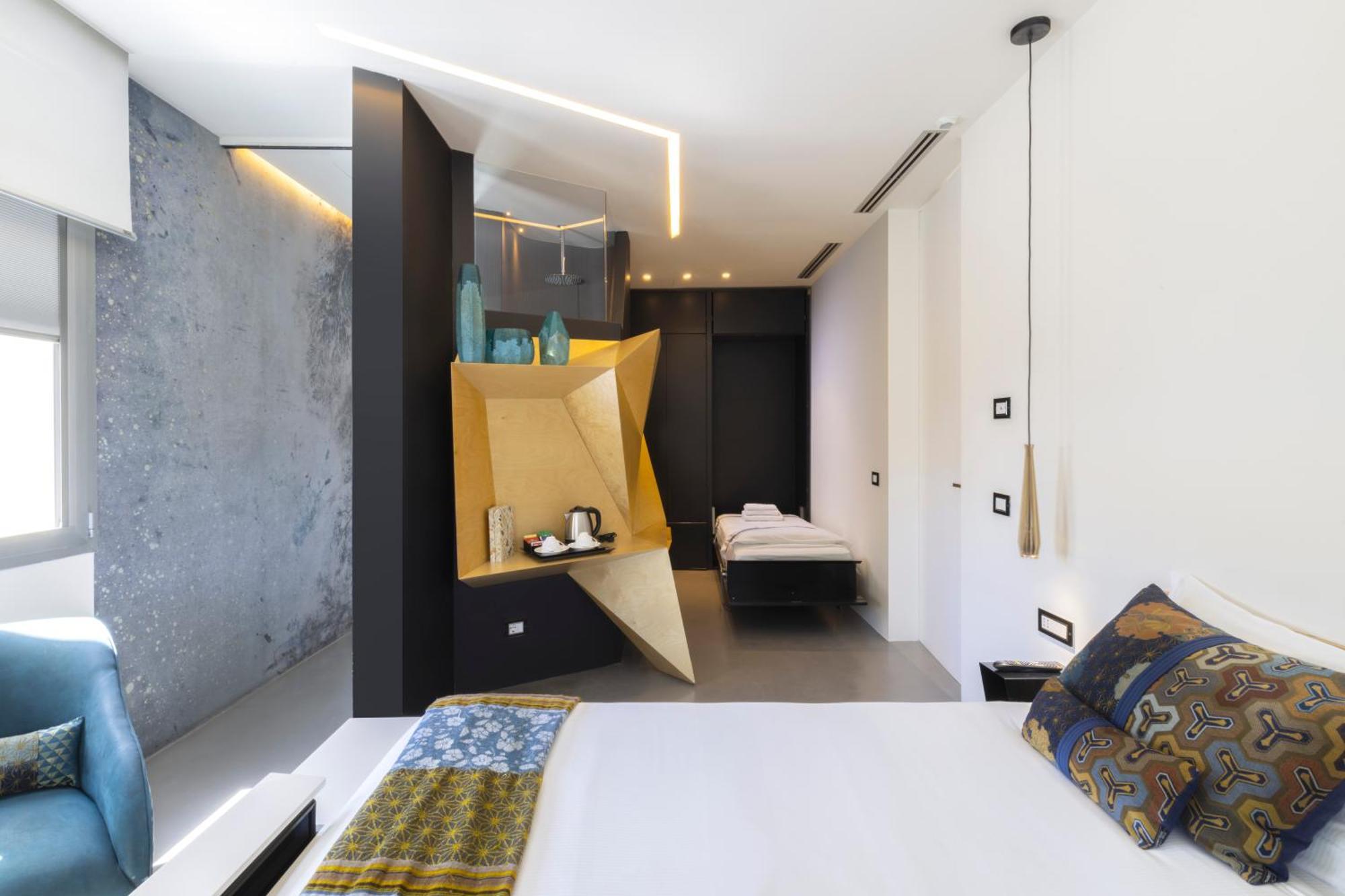 Villa VI Flumini di Quartu Exteriér fotografie