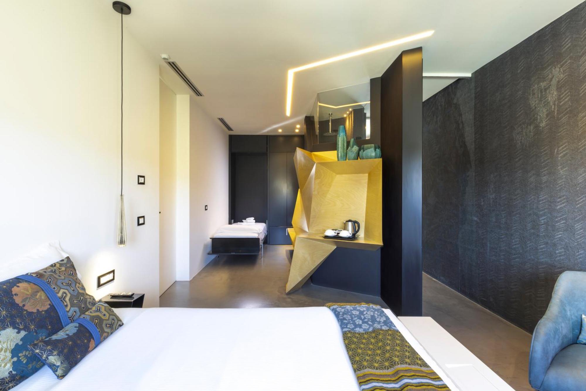 Villa VI Flumini di Quartu Exteriér fotografie