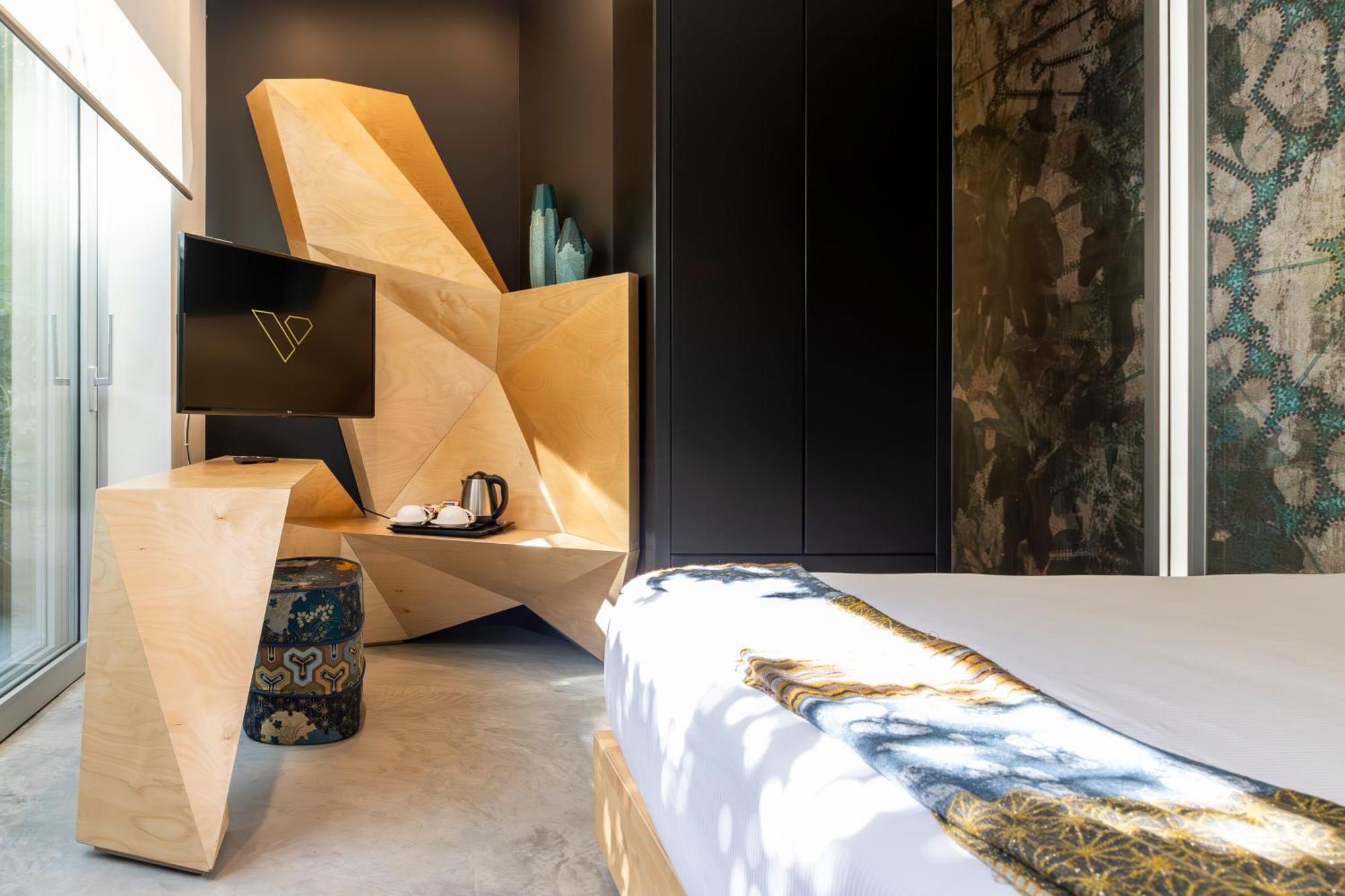 Villa VI Flumini di Quartu Exteriér fotografie
