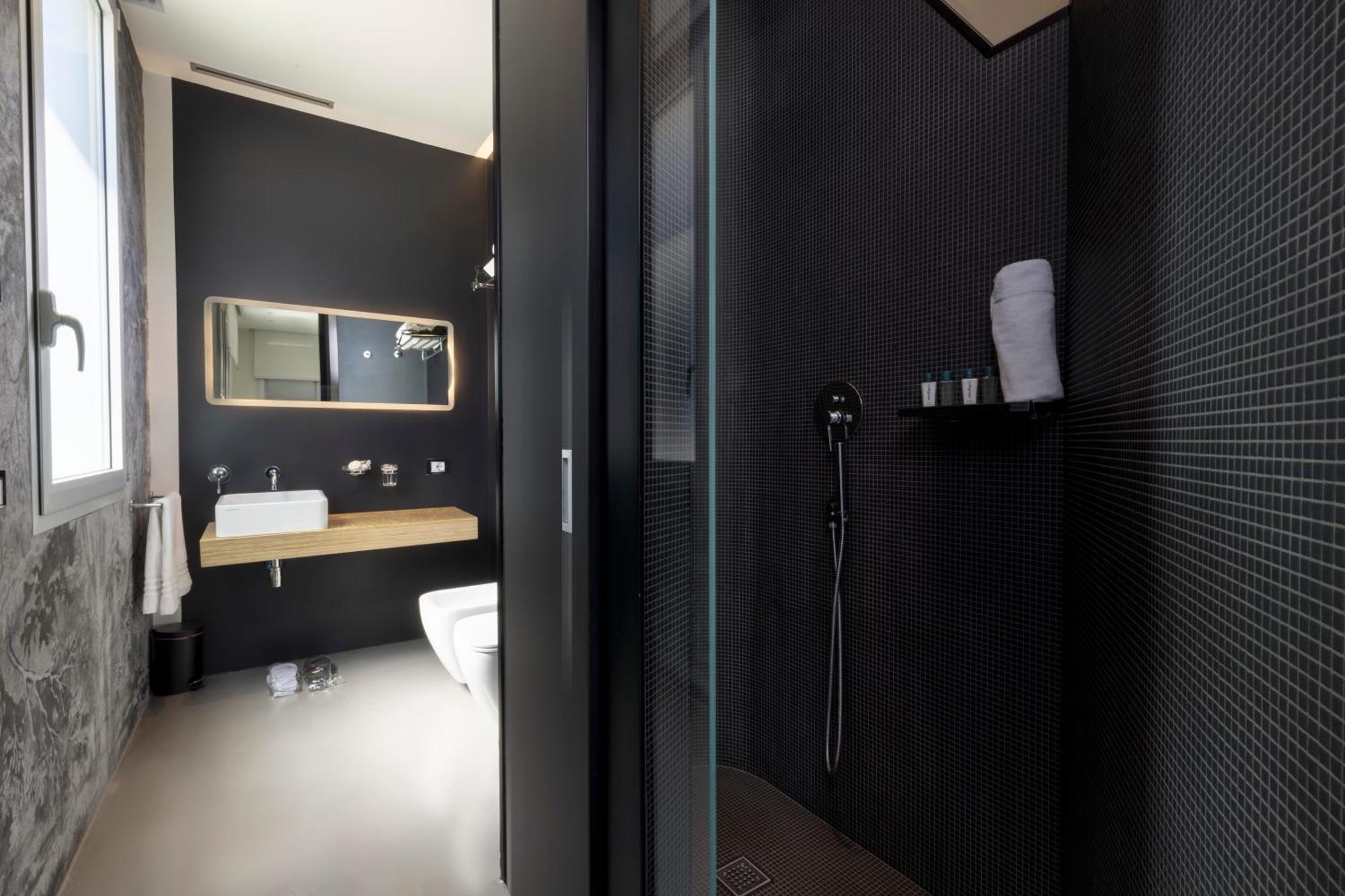 Villa VI Flumini di Quartu Exteriér fotografie