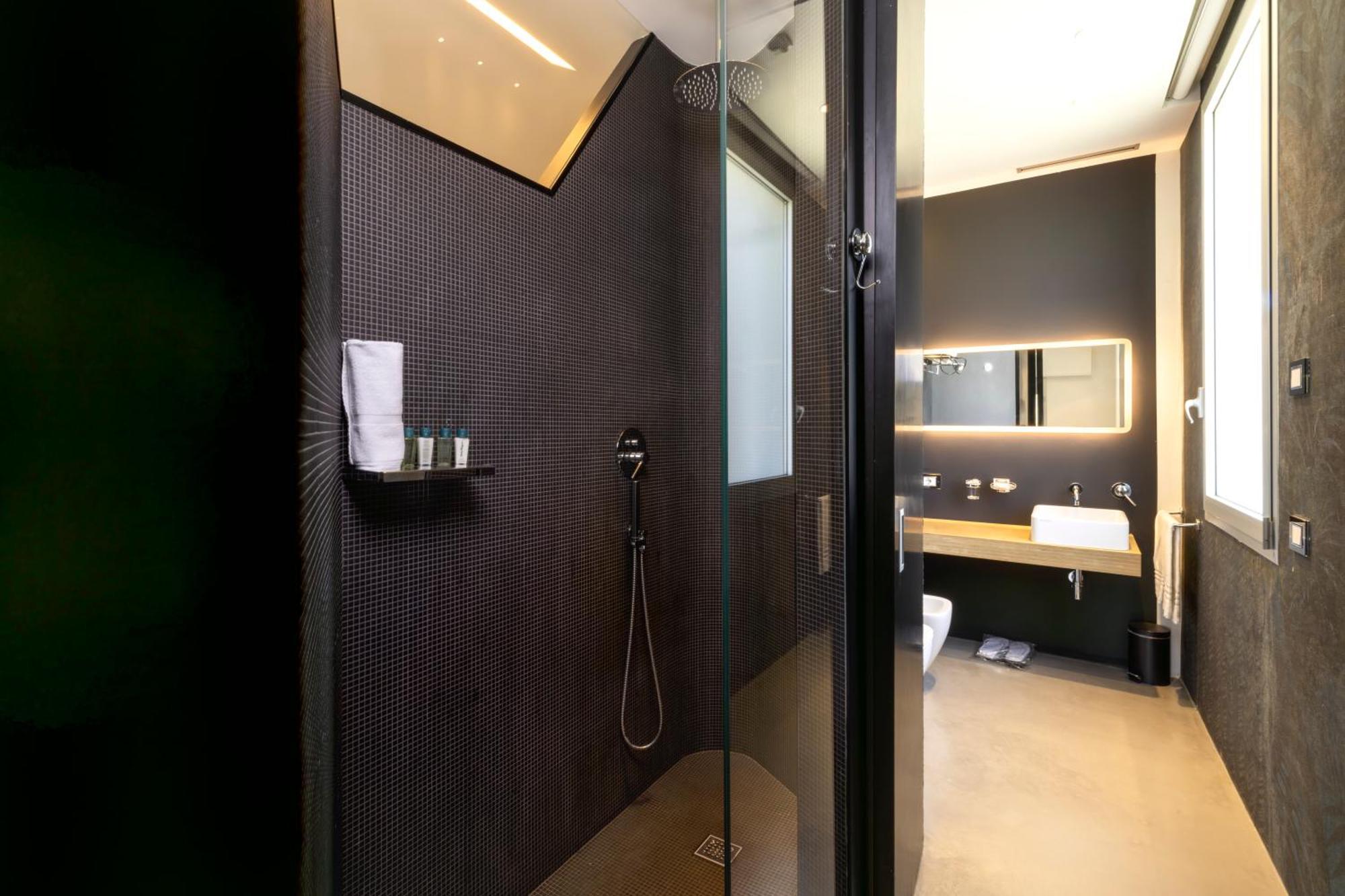 Villa VI Flumini di Quartu Exteriér fotografie