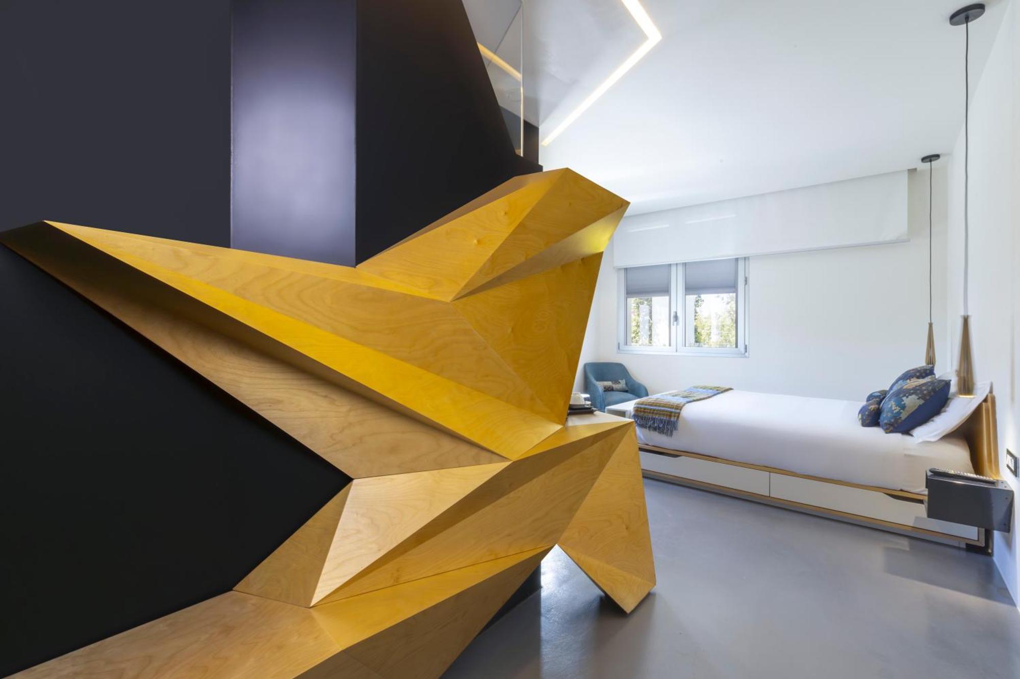 Villa VI Flumini di Quartu Exteriér fotografie