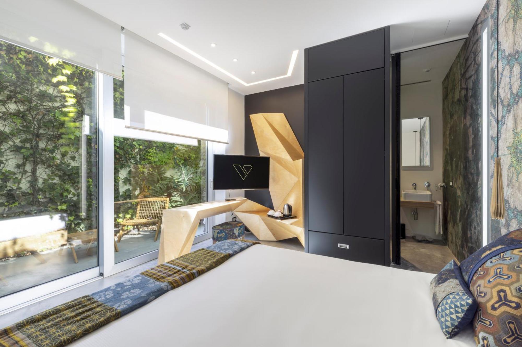 Villa VI Flumini di Quartu Exteriér fotografie